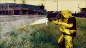 Sicario Taliban