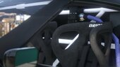 Nissan 370Z Drift - ProSpec [ADDON | FIVEM]
