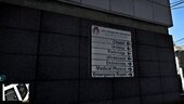 Los Santos Medical Center to Los Angeles LAC + USC Hospital retexture