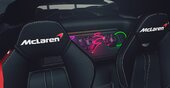 McLaren 570S