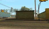 Remove Porn/Sex/Christian GTA San Andreas [Final x V2.5 2024fix]