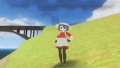 Kaban-chan [Kemono Friends [1st Season]]