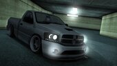 Dodge RAM 10