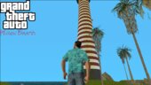 Lighthouse Update 2023