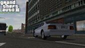 GTA 3 Staunton R-TXD 2023 Part 3