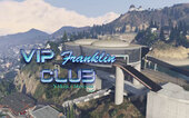 VIP CLUB PACK Menyoo Ymap