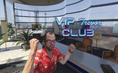 VIP CLUB PACK Menyoo Ymap