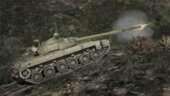 T-64A (A lot of extras) | [ADD-ON] [FIVE-M]