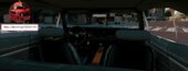 Dodge Charger 1968 [FiveM / Animated/ Sound / Unlocked ]