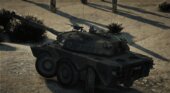 AMX-10RC | [ADD-ON] [FIVE-M]