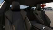 Lexus LC500 2021 [Add-On]