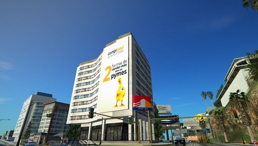 (Actualizado) Banco estado