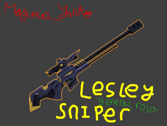 [صورة: 1695670082_sniper%20lesley%20skin%20general%20rosa.jpg]