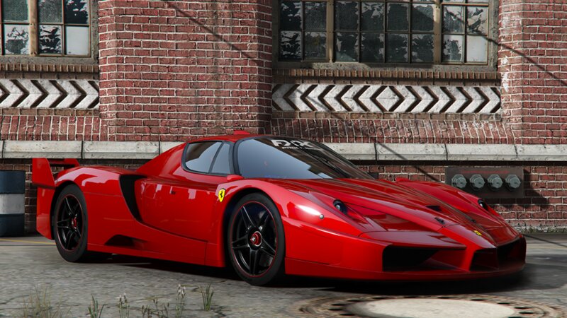 [صورة: 1695841716_AGXDJ_ferrari-enzo-fxx_0.jpg]