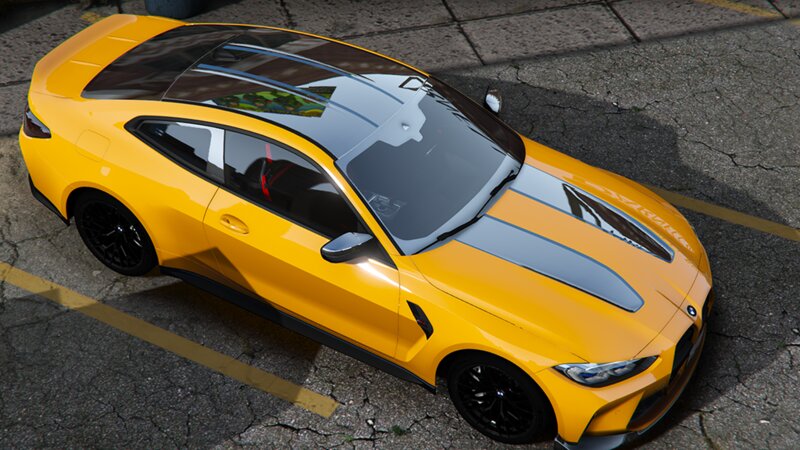 [صورة: 1695841758_yKrTy_bmw-m4csl-2022_0.jpg]