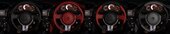 2013 Toyota GT86 [Add-On | VehFuncsV | Tuning | Template]