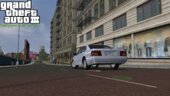 GTA 3 Staunton R-TXD 2023 Part 5