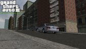 GTA 3 Staunton R-TXD 2023 Part 5