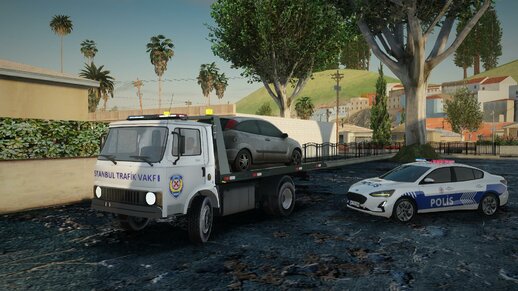 Fiat 50 NC 