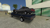 Vapid Flattruck [Remake]