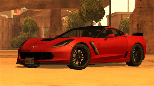 [صورة: thb_1694461537_vette4.jpg]