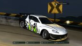 [NFS Carbon] Mazda RX-8 