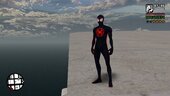 Miles Morales Marvel Future Fight