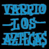 New HD Graffitis For Mobile