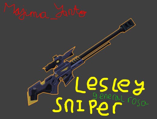 The Elite Roblox Sniper Wars