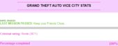 S2K_KN610's 100% Vice City Save