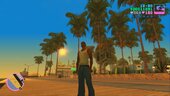 GTA San Andreas - Vice City Edition