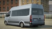 Hyundai H350