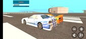 Fast and Furious Paintjobs for Elegy and Jester for Android, iOS