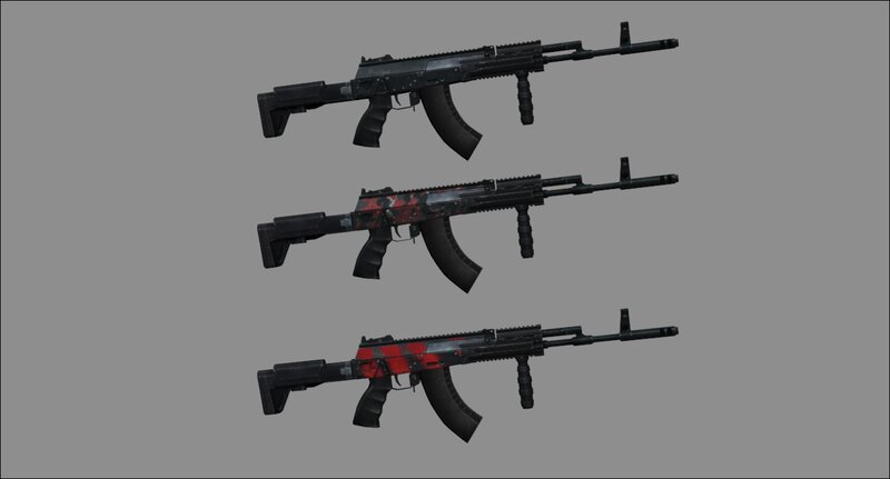 [صورة: 1696233108_CSO2%20AK-12%20Pack.jpg]