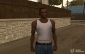 Thin Carl Johnson