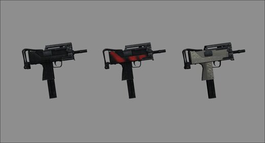 [صورة: thb_1696640253_CSO2%20MAC-10%20Pack.jpg]