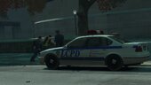 Enhanced LCPD cars 2.0