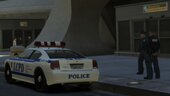 Enhanced LCPD cars 2.0