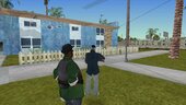 Ballafam1 (new Grove Street Member)