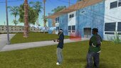 Ballafam1 (new Grove Street Member)