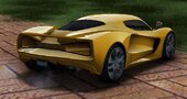 GTA V Ocelot Virtue XR