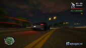 Rear Lights Mod v3.4