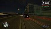 Rear Lights Mod v3.4