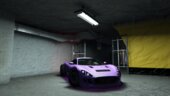 Super Vehicle Pack 1 (Menyoo)