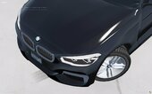 2017 BMW M140i [Replace / FiveM]