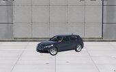 2017 BMW M140i [Replace / FiveM]