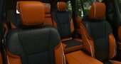 Lexus LX500D 2022 [Add-On / FiveM / OIV]