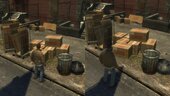 Higher Resolution Miscellaneous Pack v2.0