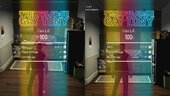 Higher Resolution Miscellaneous Pack v2.0