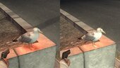Higher Resolution Miscellaneous Pack v2.0
